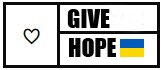 Come Back Alive Foundation